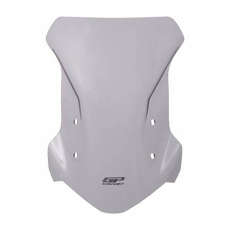 Windshield Windscreen - BENELLI TRK 251