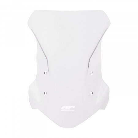 Windshield Windscreen - BENELLI TRK 251