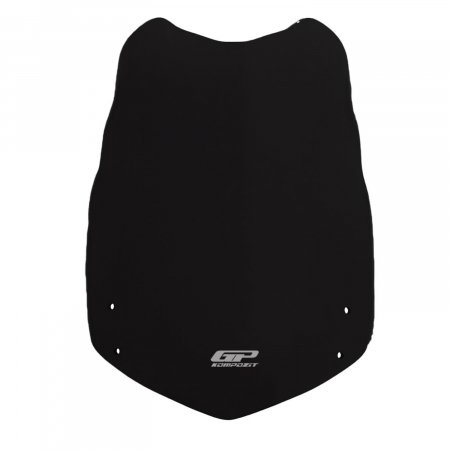 Windshield Windscreen - BMW F 650 GS