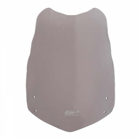 Windshield Windscreen - BMW F 650 GS