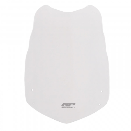 Windshield Windscreen - BMW F 650 GS