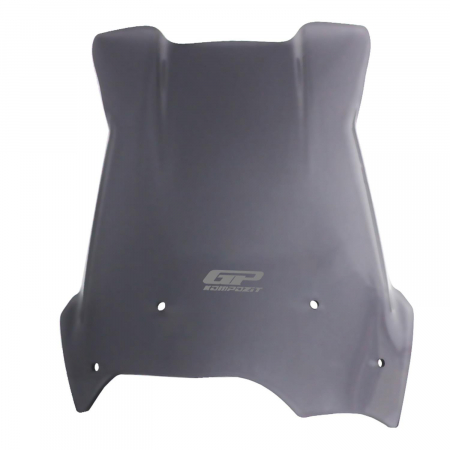 Windshield Windscreen - BMW F 700 GS