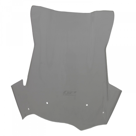 Windshield Windscreen - BMW F 700 GS