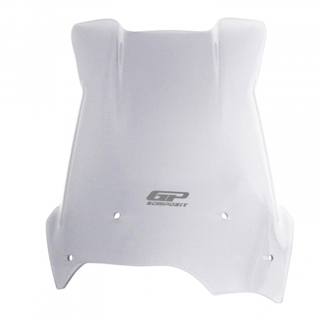 Windshield Windscreen - BMW F 700 GS