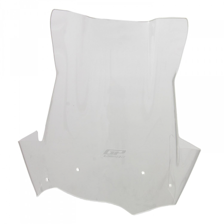 Windshield Windscreen - BMW F 700 GS