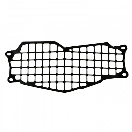 Headlight Guard - BMW F 750 GS