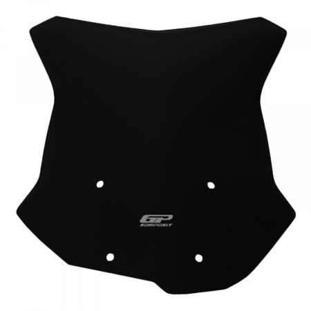 Windshield Windscreen - BMW F 750 GS