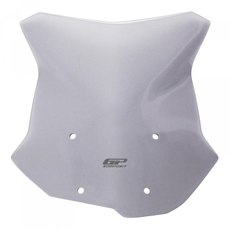 Windshield Windscreen - BMW F 750 GS