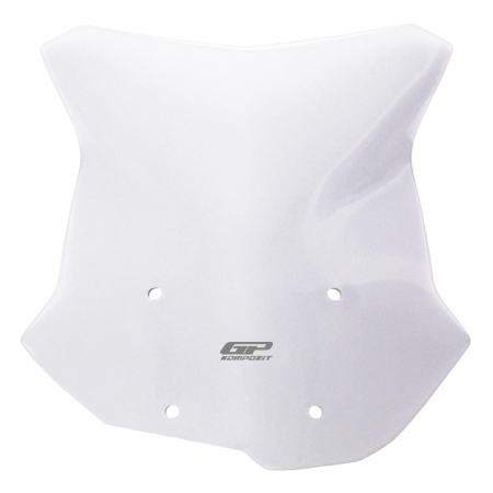 Windshield Windscreen - BMW F 750 GS