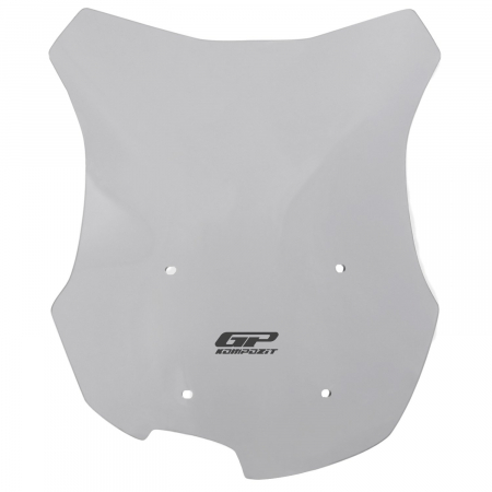 Windshield Windscreen - BMW F 800 GS