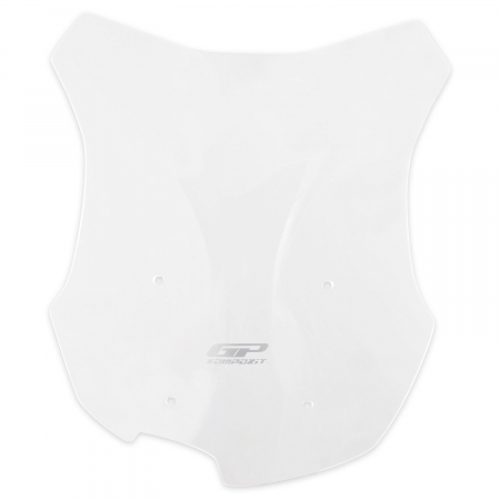 Windshield Windscreen - BMW F 800 GS