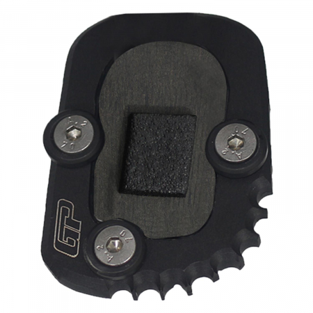 Side Stand Extension - BMW F 850 GS