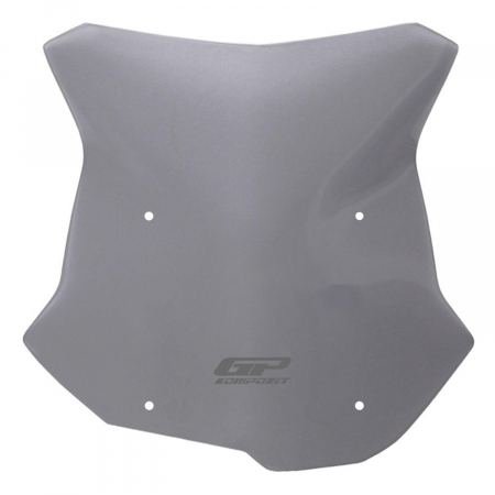 Windshield Windscreen - BMW F 850 GS