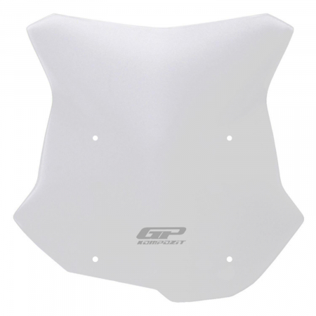 Windshield Windscreen - BMW F 850 GS