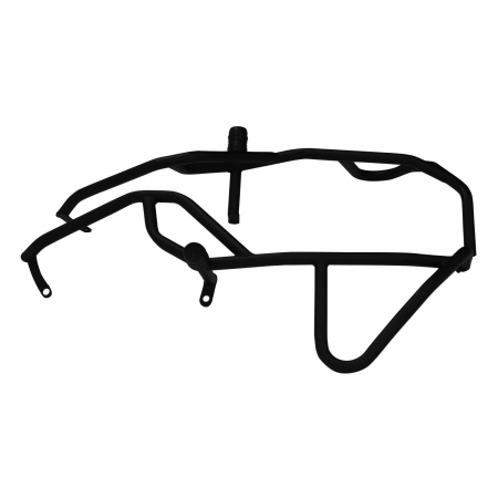 Crash Bar - BMW G 310 GS