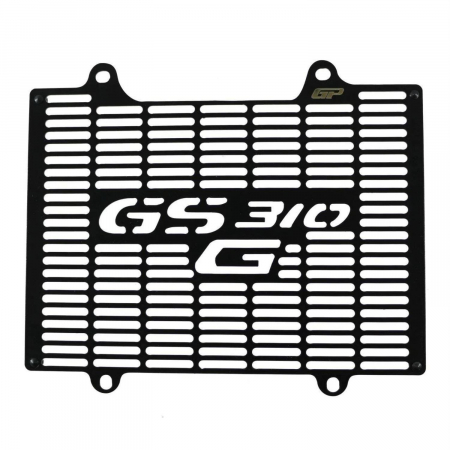 Radiator Guard - BMW G 310 GS