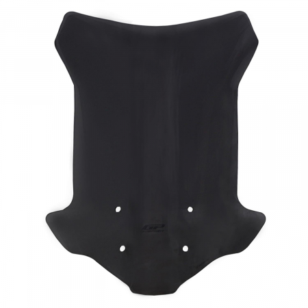 Windshield Windscreen - BMW G 310 GS