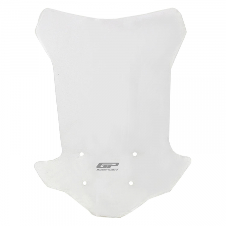 Windshield Windscreen - BMW G 310 GS