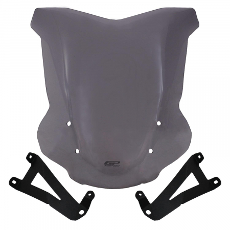 Windshield Windscreen - BMW G 310 R