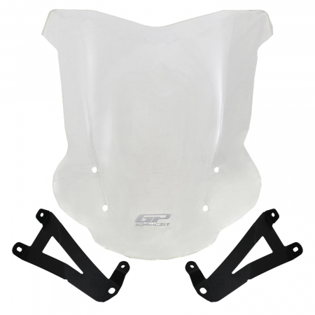 Windshield Windscreen - BMW G 310 R