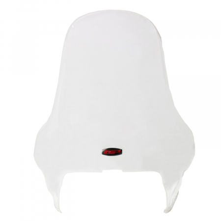 Windshield Windscreen - BMW GS 1100