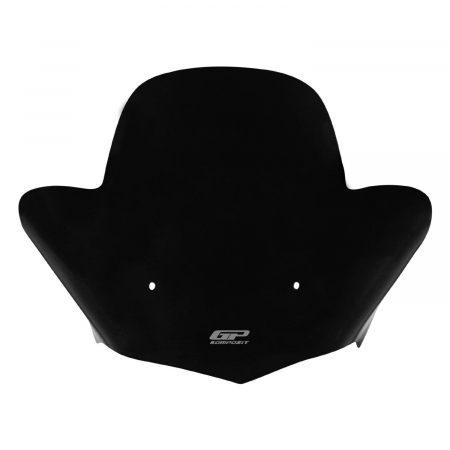 Windshield Windscreen - BMW K 1200 R