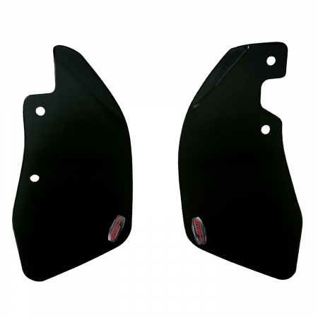 Wind Deflector - BMW R 1150 GS ADV R 1150 GS - ADV
