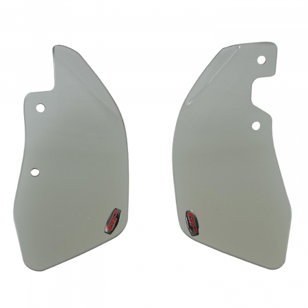 Wind Deflector - BMW R 1150 GS ADV R 1150 GS / R 1150 GS ADV