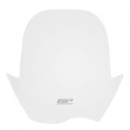 Windshield Windscreen - BMW R 1150 GS / R 1150 GS ADV R 1150 GS ADV