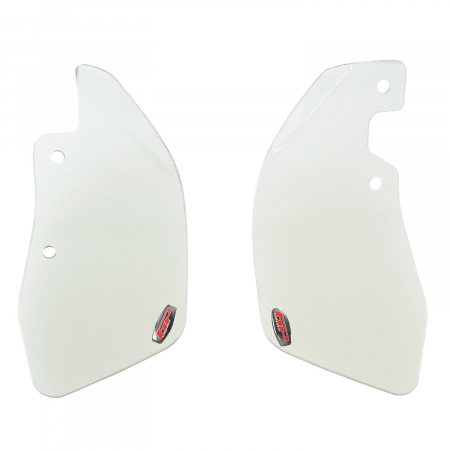 Wind Deflector - BMW R 1150 GS - ADV R 1150 GS ADV