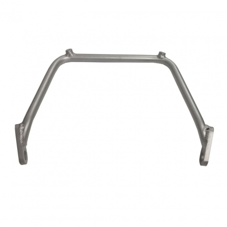 Windshield Bracket - BMW R 1200 GS ADV 2004-2012 R 1200 GS / R 1200 GS ADV