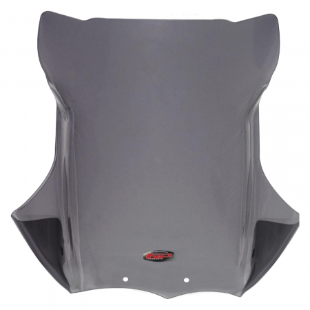 Windshield Windscreen - BMW R 1200 GS / R 1200 GS ADV R 1200 GS ADV 2004-2012