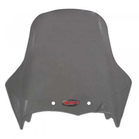 Windshield Windscreen - BMW R 1200 GS R 1200 GS 2004-2012