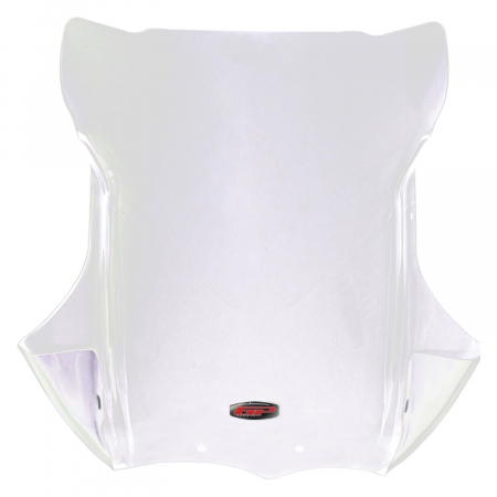 Windshield Windscreen - BMW R 1200 GS ADV 2004-2012 R 1200 GS / R 1200 GS ADV