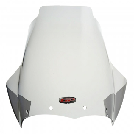 Windshield Windscreen - BMW R 1200 GS 2004-2012 R 1200 GS