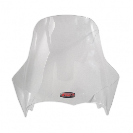 Windshield Windscreen - BMW R 1200 GS 2004-2012 R 1200 GS