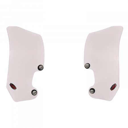 Wind Deflector - BMW R 1200 GS ADV 2004-2012 R 1200 GS ADV