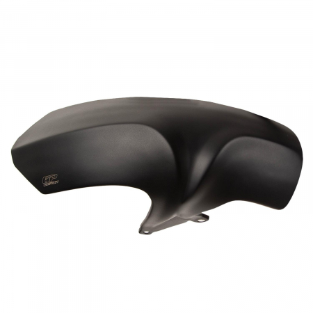 Mudguard - BMW R 1200 GS / R 1200 GS ADV R 1200 GS ADV 2004-2012