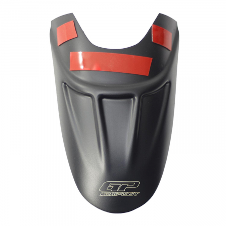 Mudguard Extender - BMW R 1200 GS / R 1200 GS ADV R 1200 GS ADV 2004-2012