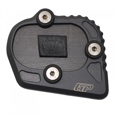 Side Stand Extension - BMW R 1200 - 1250 GS ADV 2013-2021 R 1200 GS / R 1250 GS ADV