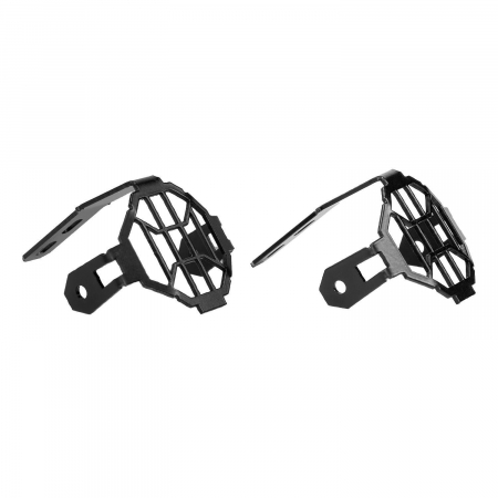 Headlight Guard - BMW R 1200 - 1250 GS ADV 2013-2021 R 1200 GS / R 1250 GS ADV