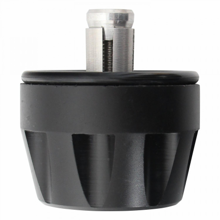 Crash Slider - BMW R 1200 - 1250 GS ADV 2013-2021 R 1200 GS / R 1250 GS ADV