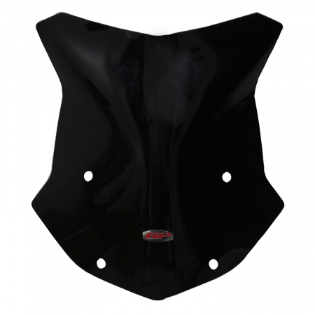 Windshield Windscreen - BMW R 1200 GS / R 1250 GS R 1200 - 1250 GS ADV 2013-2021