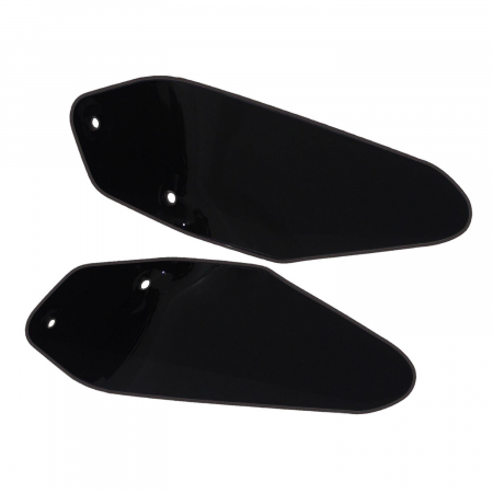 Wind Deflector - BMW R 1200 - 1250 GS ADV 2013-2021 R 1200 GS / R 1250 GS ADV