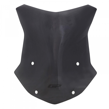 Windshield Windscreen - BMW R 1200 - 1250 GS ADV 2013-2021 R 1200 GS / R 1250 GS