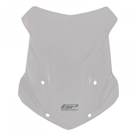 Windshield Windscreen - BMW R 1200 - 1250 GS ADV 2013-2021 R 1200 GS / R 1250 GS