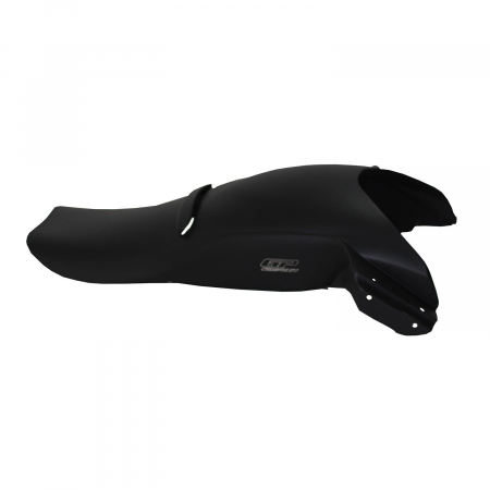 Mudguard - BMW R 1200 - 1250 GS ADV 2013-2021 R 1200 GS / R 1250 GS ADV