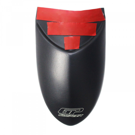 Mudguard Extender - BMW R 1200 GS / R 1250 GS ADV R 1200 - 1250 GS ADV 2013-2021