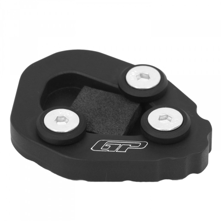 Side Stand Extension - BMW F 800 R