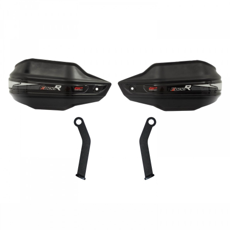 Handguard - BMW F 800 R